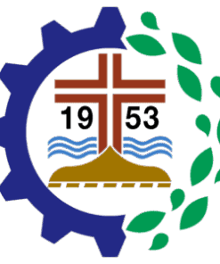 Don Bosco Technical College
