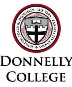 Donnelly College