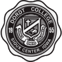 Dordt College