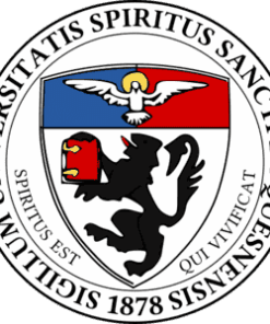 Duquesne University