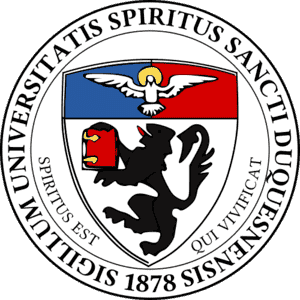 Category Image