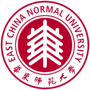 Category Image