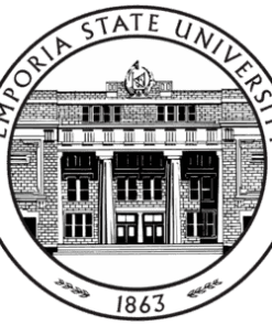 Emporia State University
