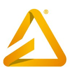 Estonian Entrepreneurship University for Applied Sciences