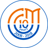 Euro-Mediterranean University