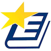 EuroAcademy