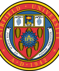Fairfield University