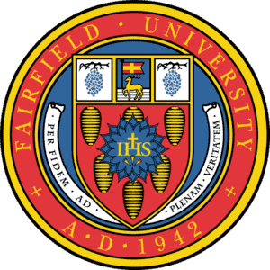 Category Image