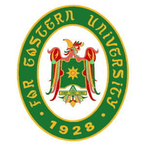Category Image