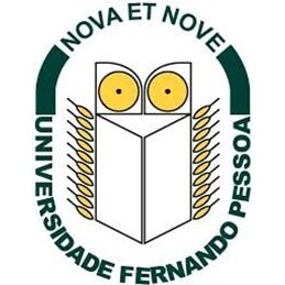 Category Image