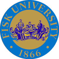 Fisk University