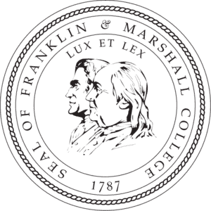 Category Image