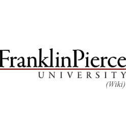 Franklin Pierce University