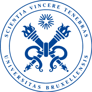 Category Image