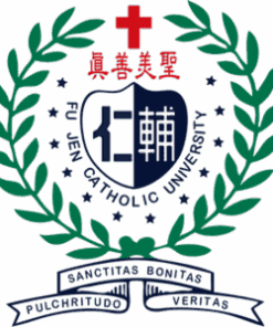 Fu Jen Catholic University