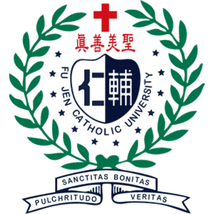 Category Image