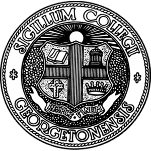Category Image