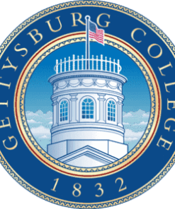 Gettysburg College