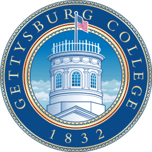 Category Image