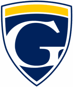 Graceland University - Lamoni