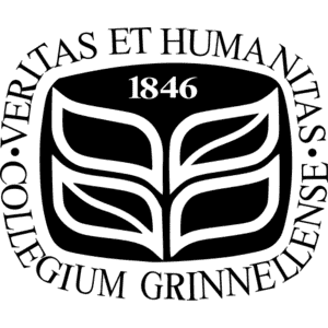 Category Image