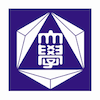 Gunma University