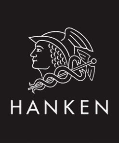Hanken School of Economics