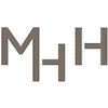 Hannover Medical School