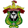 Category Image