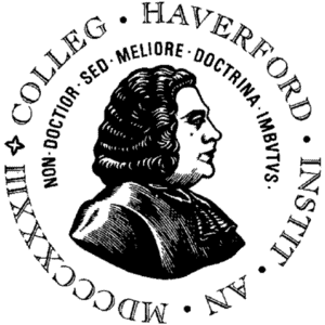 Category Image