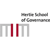 Hertie School of Governance