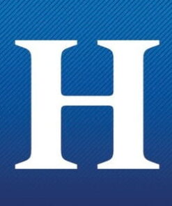 Herzing University - Madison
