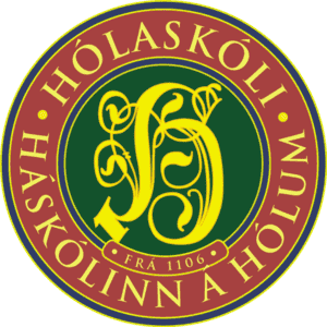Category Image