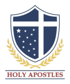 Holy Apostles College and Seminary