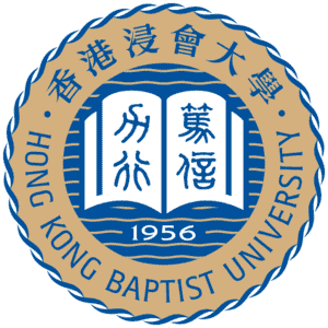 Category Image