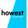 Howest University of Applied Sciences