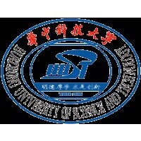 Huazhong University of Science and Technology