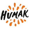 HUMAK University of Applied Sciences