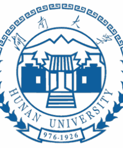 Hunan University