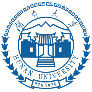 Category Image