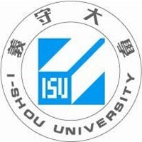 I-Shou University