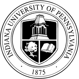 Category Image