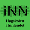 Inland Norway University of Applied Sciences