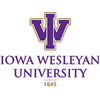 Iowa Wesleyan University