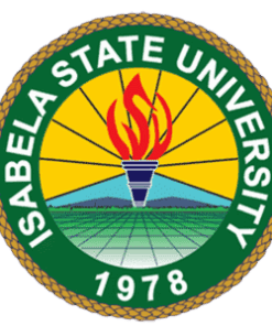 Isabela State University