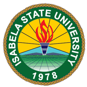 Category Image