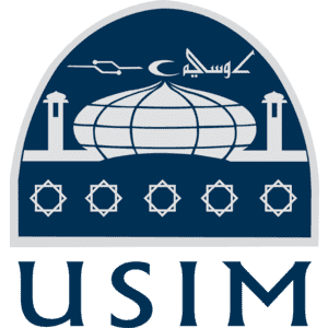 Category Image