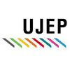 Jan Evangelista Purkyne University in Usti nad Labem
