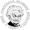 Janacek Academy of Music and Performing Arts in Brno