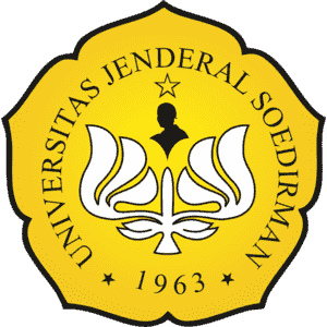 Category Image